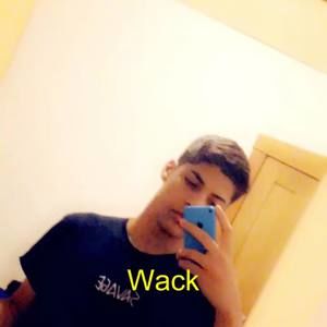 Meet your Posher, Johnny